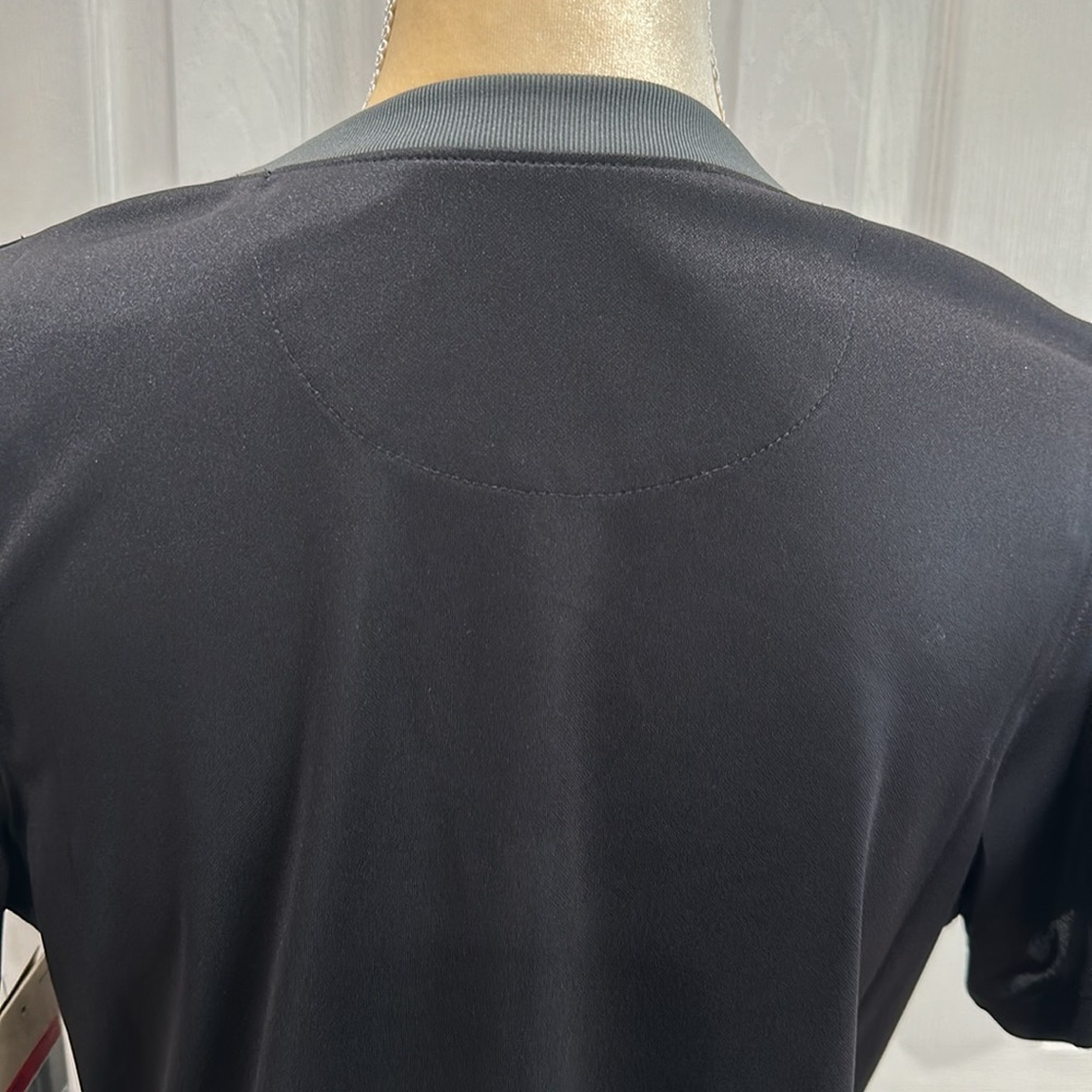 Nike Women’s Jersey Size  L - Picture 11 of 15